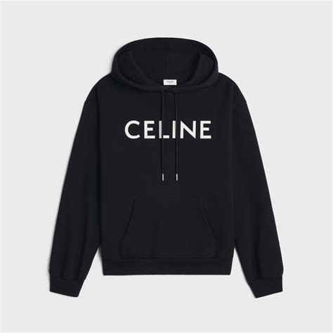 celine flord leaked|Celine Flord Private (@celine